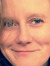 Alyson ...