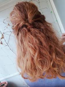 Adelei Van Der Velden