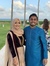 Iqra