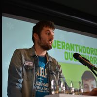 Hessel Hoekstra