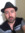 J.J. Fernández (jjfnandez) | 1 comments