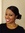 Nicole | 20 comments
