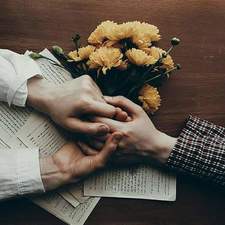 ʚïʚMâřým  Äbđûłähʚïʚ