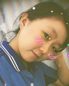 Thảo Lê Thị Thanh