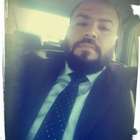 وائل الزوام