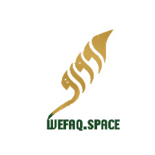 Wefaq