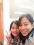 Arianty...