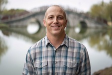 Jason Seville