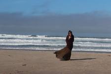 Tracy *To the point Reviews*