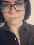 Heather Colacurcio