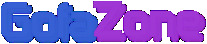GofaZone