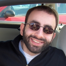 Khaled Sultan