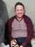 Jason May