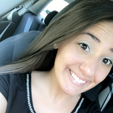 Danielle Immaculata