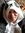 Kathy | 5 comments