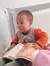 Liusmiler323