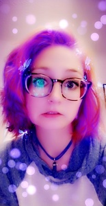 Jennybell