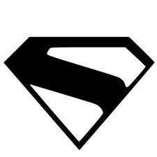 Љубиша Сулимановиќ