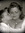 Mollie Dirig