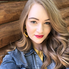 Emily Lance