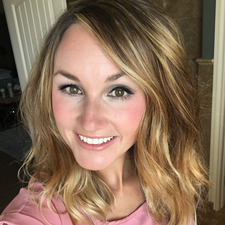 Lauren