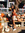 Natalie Fallano | 8 comments