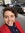 Amber Gerardy-Robinson | 1 comments