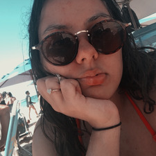 Clara