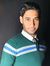 Hosam Atef