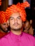Abhinav Kumar