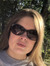 Theresa Boydston