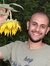 Mahmoud...