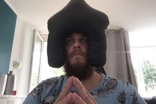 Michał Ziółkowski