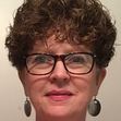 Cheri Simpson