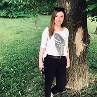 Iulia Popoviciu