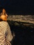 Pavithr...