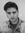 Phil Marcoccia