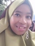 Azimah Wiwesa