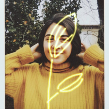 ნინი ნაჭყებია