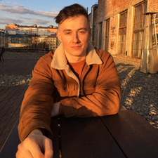 Степан Тимецкий