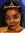 Shaquila (shaquilaw) | 2 comments