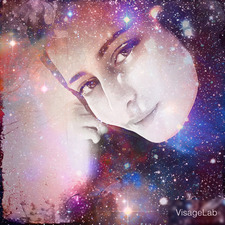 دِيـــما ا̍لحۡﻼ̍ۙيقۃ