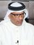 Fawaz Sulaibeekh