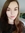Stephanie Buck (steevee) | 4 comments