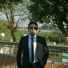 د. محمد  عبدالمجيد  عامر