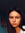 Katelyn DePew | 55 comments