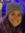 Jennifer Dickenson