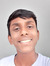 Vighnesh Muraly