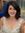Roshni