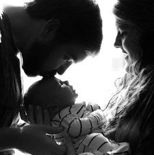 Christopher Cunningham